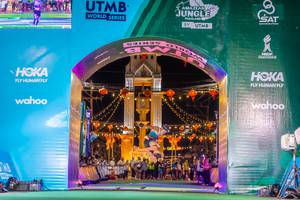 BIB: 
                            <button type="button" onclick="openModal(21813251)" class="btn btn-primary btn-sm float-right btn-popup" data-toggle="modal" data-target=".modal-high-quality">
                        <i class="fas fa-shopping-cart"></i> Add to Cart
                    </button>
                                            <button type="button" onclick="isThisMe(21813251, true)" class="btn btn-success btn-sm float-right btn-popup btn-isme hidden" data-toggle="tooltip" data-placement="bottom" title="นี่คือรูปของคุณใช่ไหม คลิกที่นี่เพื่อเอาเข้าอัลบั้ม">
                        <i class="fas fa-plus"></i> Add to album
                    </button>
                    <button type="button" onclick="isThisMe(21813251, false)" class="btn btn-warning btn-sm float-right btn-popup btn-isnotme hidden">
                        <i class="fas fa-ban"></i> Remove from album
                    </button>